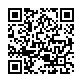 転送 解除アドレス