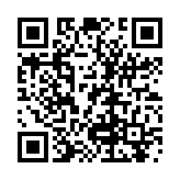 転送 解除アドレス