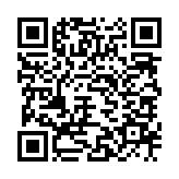 転送 設定アドレス