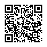 転送 設定アドレス