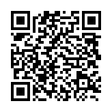 転送 設定アドレス