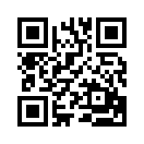 http://2chmail.net/ai
