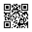 http://2chmail.net/hi