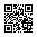 http://2chmail.net/m