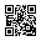 http://2chmail.net/oi