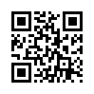 http://2chmail.net/ok
