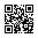 http://2chmail.net/sai