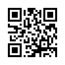 http://2chmail.net/shi