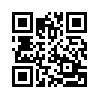 QRコード http://2chmail.net/iwa http://2chmail.net/iwa