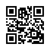 QRコード http://2chmail.net/ka http://2chmail.net/ka
